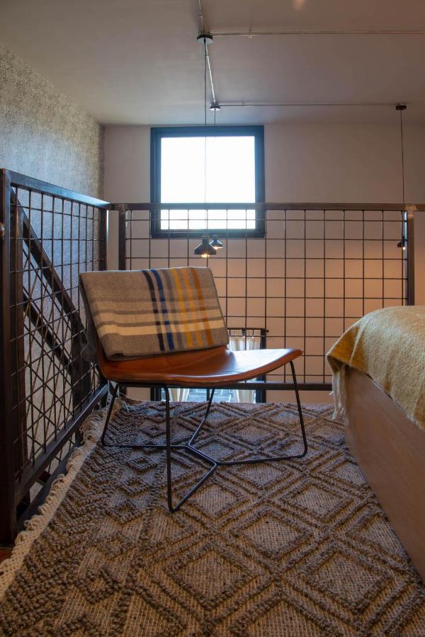 Center City Loft, Contactless Check In, Mayor'S Study Philadelphia Bagian luar foto